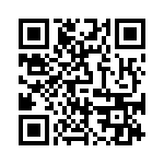 PTT-102-01-S-D QRCode