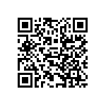 PTT111-3415A-B502 QRCode