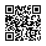 PTV05020WAD QRCode