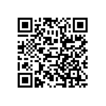 PTV09A-1020F-B203 QRCode