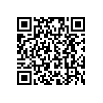 PTV09A-2020F-A503 QRCode