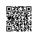 PTV09A-4015F-B202 QRCode