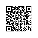 PTV09A-4015U-A204 QRCode