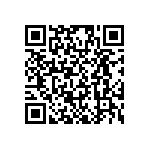 PTV09A-4015U-B504 QRCode