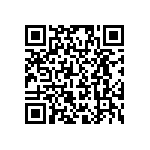 PTV09A-4020F-B103 QRCode