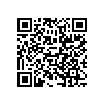 PTV09A-4020U-B103 QRCode