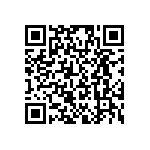 PTV09A-4025F-B503 QRCode