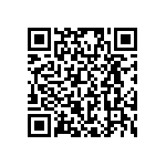 PTV09A-4030U-B502 QRCode