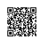 PTV09A-4215F-B103 QRCode