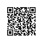 PTV09A-4220F-B503 QRCode