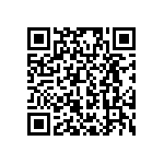 PTV09A-4220U-B502 QRCode