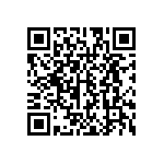 PTV111-1415A-A3254 QRCode