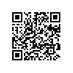 PTV111-3415A-A103 QRCode