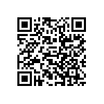 PTV111-3420A-B503 QRCode