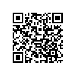 PTV111-4220A-B104 QRCode