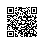 PTV111-4420A-A104 QRCode