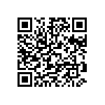 PTV112-4420A-A502 QRCode