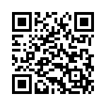 PTV11B-M3-84A QRCode