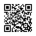 PTV12B-M3-85A QRCode