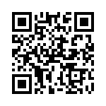 PTV13B-M3-84A QRCode