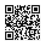 PTV13B-M3-85A QRCode