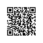 PTV142B20E120AA203 QRCode