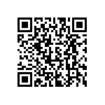 PTV142B20E125AB203 QRCode