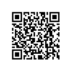 PTV142B40E020AA104 QRCode