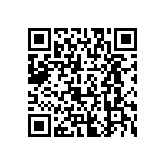 PTV142B40E120AB103 QRCode