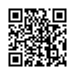 PTV15B-E3-85A QRCode