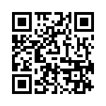 PTV18B-E3-84A QRCode