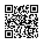 PTV4-3B-E3-85A QRCode