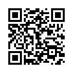 PTV6-8B-M3-84A QRCode