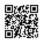 PTV6-8B-M3-85A QRCode