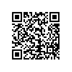 PTVA093002TCV1R250XUMA1 QRCode