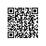 PTVA120251EAV1R250XTMA1 QRCode