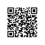 PTVA120251EAV1XWSA1 QRCode