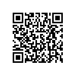 PTVA120251EAV2R0XTMA1 QRCode