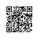 PTVA123501ECV2R250XTMA1 QRCode