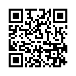 PTVS10VU1UPAZ QRCode