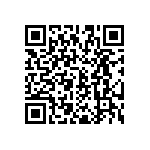 PTVS16VS1UTR-115 QRCode