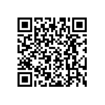 PTVS22VP1UTP-115 QRCode