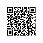 PTVS28VP1UTP-115 QRCode