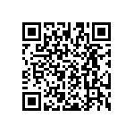 PTVS36VP1UTP-115 QRCode