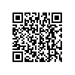 PTVS3V3S1UTR-115 QRCode