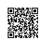 PTVS58VS1UR-115 QRCode