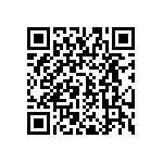 PTVS58VS1UTR-115 QRCode