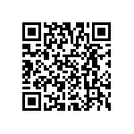 PTVS6V0P1UP-115 QRCode