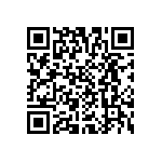 PTVS6V5P1UP-115 QRCode