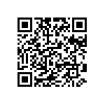 PTY00A-14-19S-SR QRCode